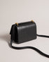 {{ product.type }} - Ted Baker London - Kosovo - SSLOANE